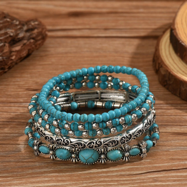 541959a4b28731fb239dbcf196913b2f