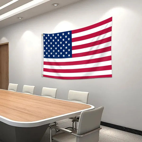 8ce6e872390672595c61d49f990552f5